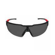 Milwaukee Enhanced Safety Glasses - Tinted