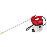 Milwaukee M12 BHCS3L-0 12V 3.7L Chemical Sprayer - Body