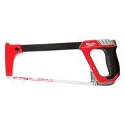 Milwaukee 300mm Hacksaw