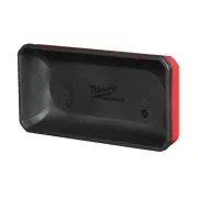 Milwaukee PACKOUT Magnetic Bin 10 x 20cm - 4932493381