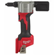 Milwaukee M12 BPRT-0 12V Sub Compact Rivet Gun - Body