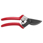 Milwaukee 20mm Bypass Pruning Shears