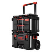 Milwaukee PACKOUT Starter Set - 4932479957