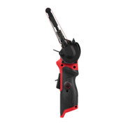 Milwaukee M12 FBFL13-0 12V FUEL Brushless 13mm Band File - Body