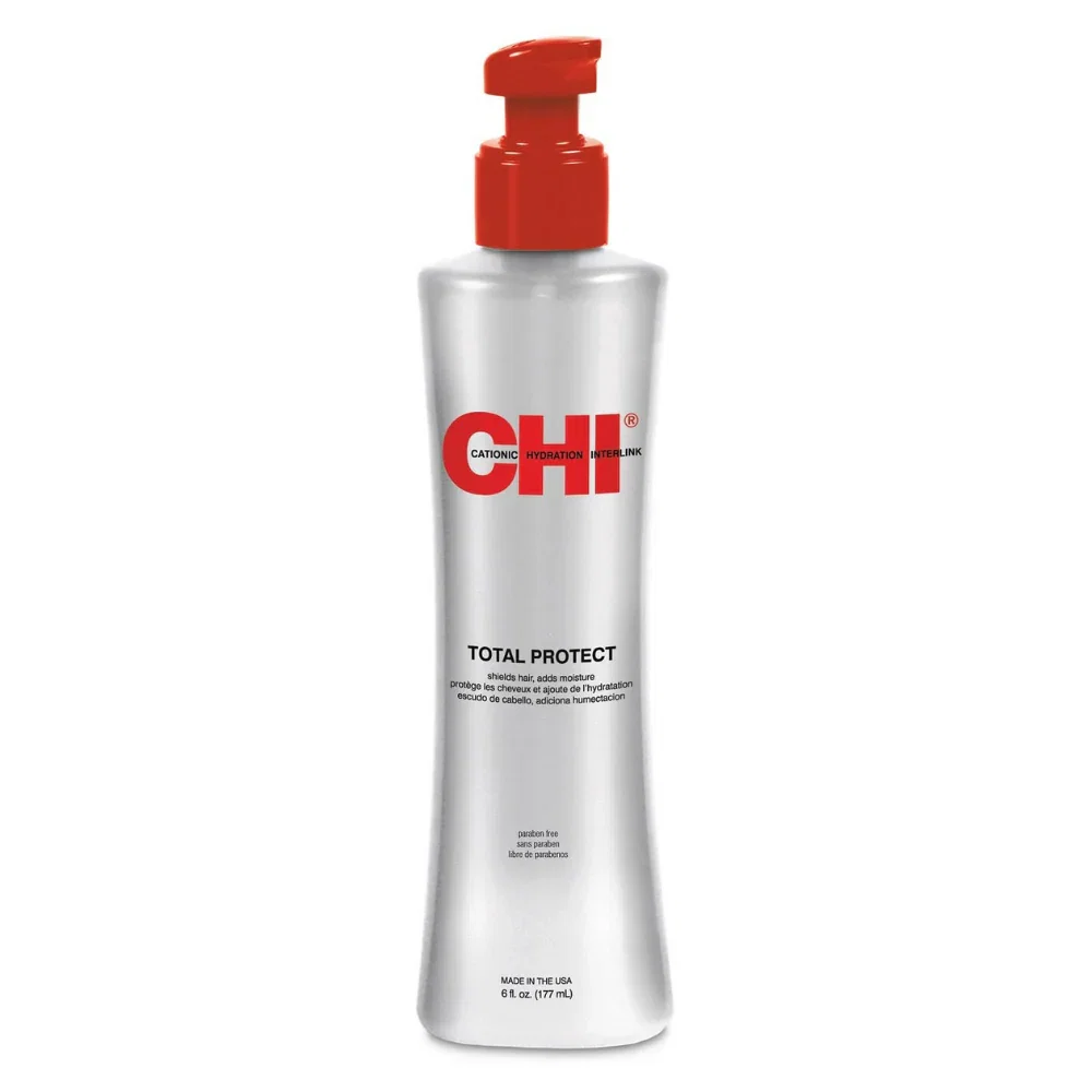 Image of CHI Total Protect