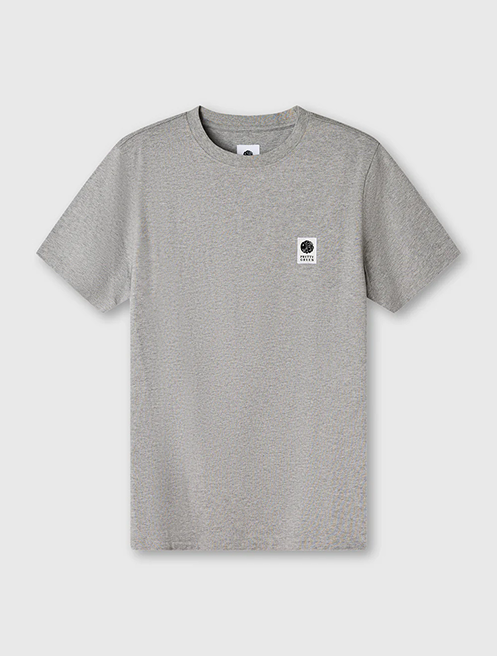 brennan crew sweat