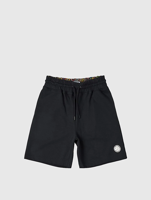 islington shorts