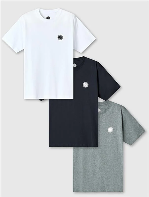 resonance polo