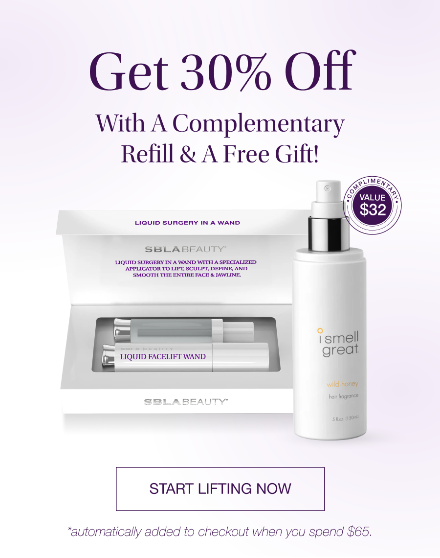 43% OFF SALE