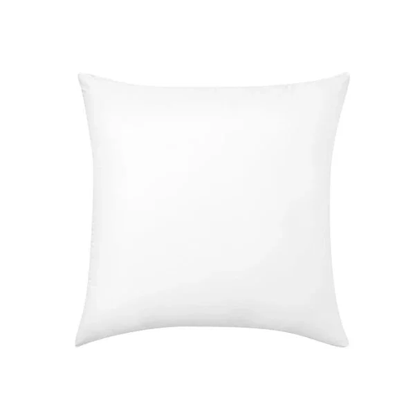 Bambury Euro Chateau Micro Down Pillow