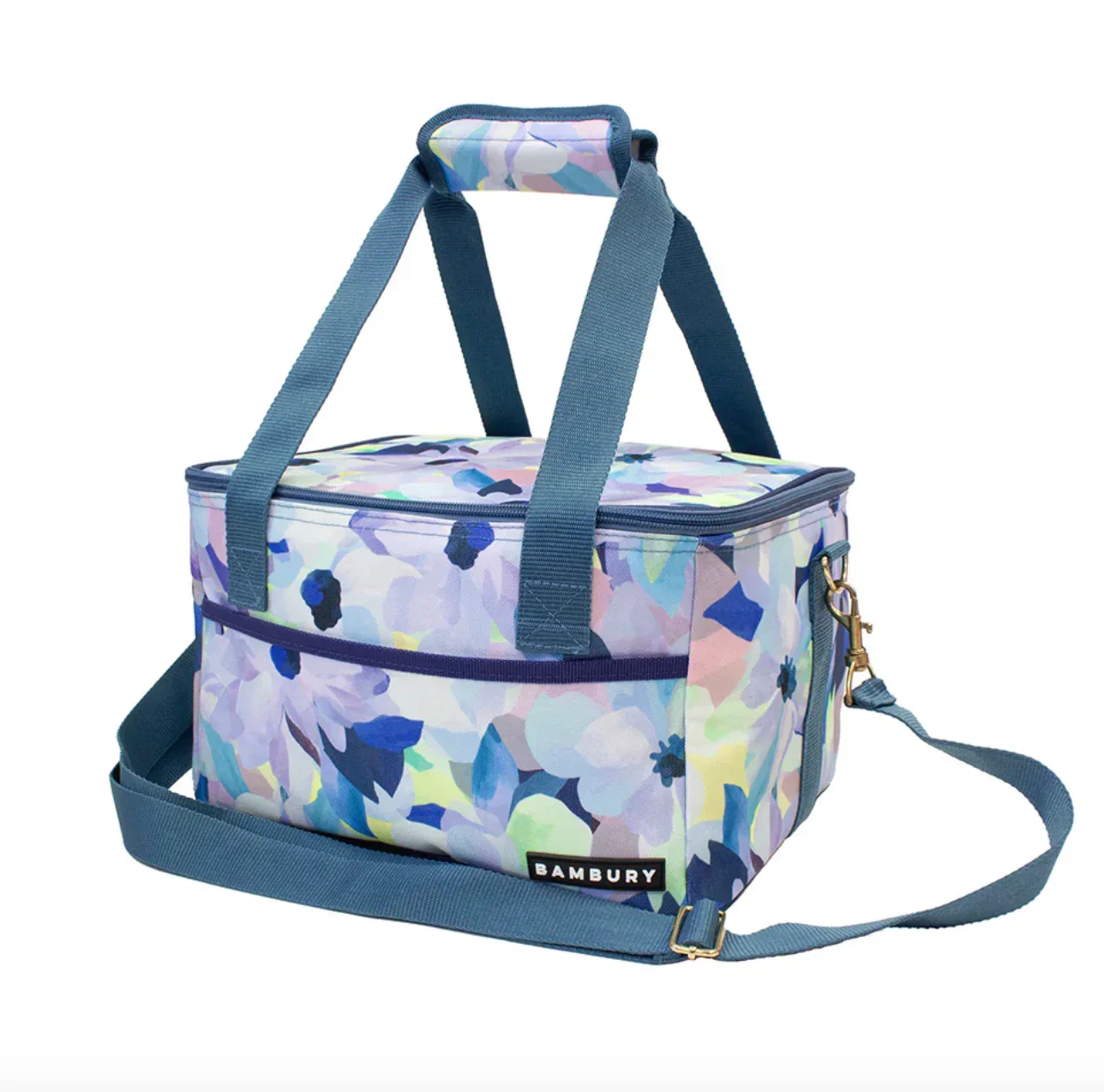 Bambury Cooler Bag Small