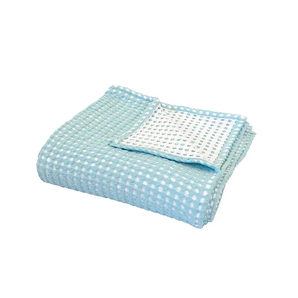 Bambury Dora Throw