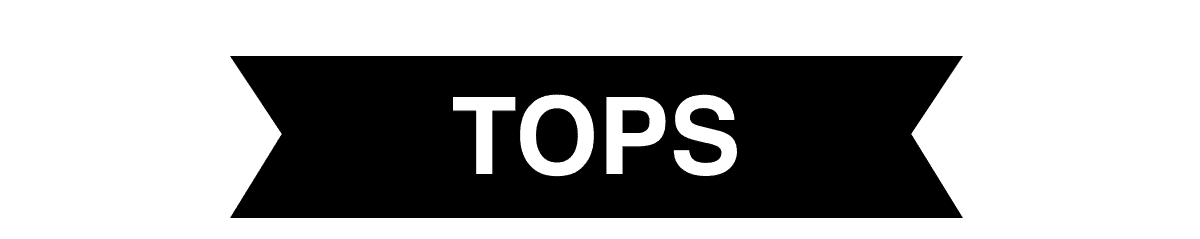 TOPS