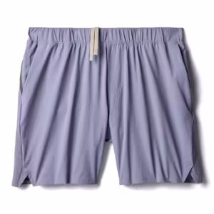 Sevens Sport Short Lined - 7