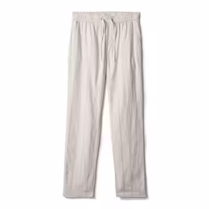 Saturday Hemp Beach Pant