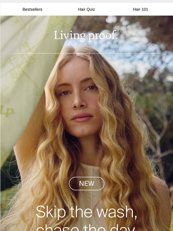 You're in. Sun-Kissed Pear early access is open.