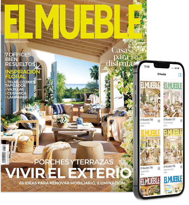 emue