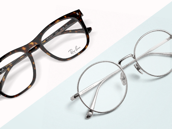Shop frames at up to 70% OFF