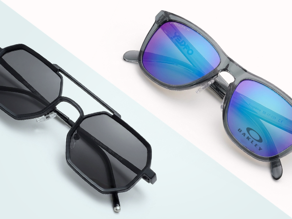 Shop sunglasses at up to 60% OFF