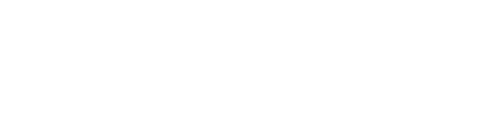 ROLLER