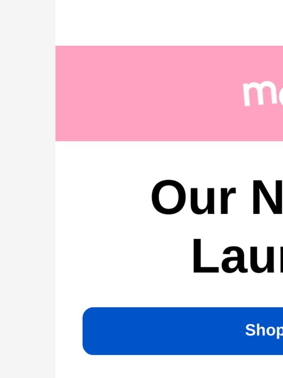 You Missed the Launch…