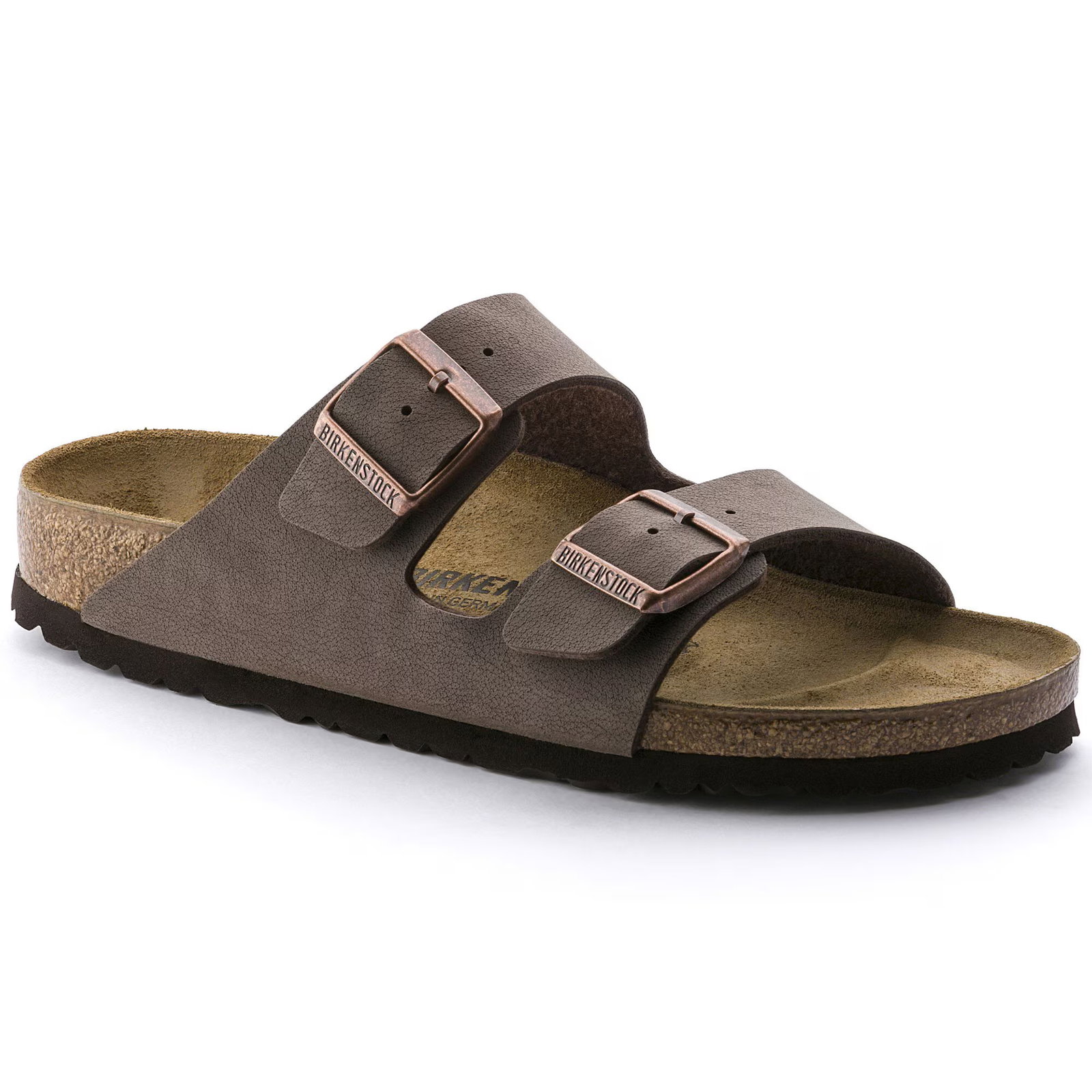 Image of Arizona Birko-Flor Nubuck