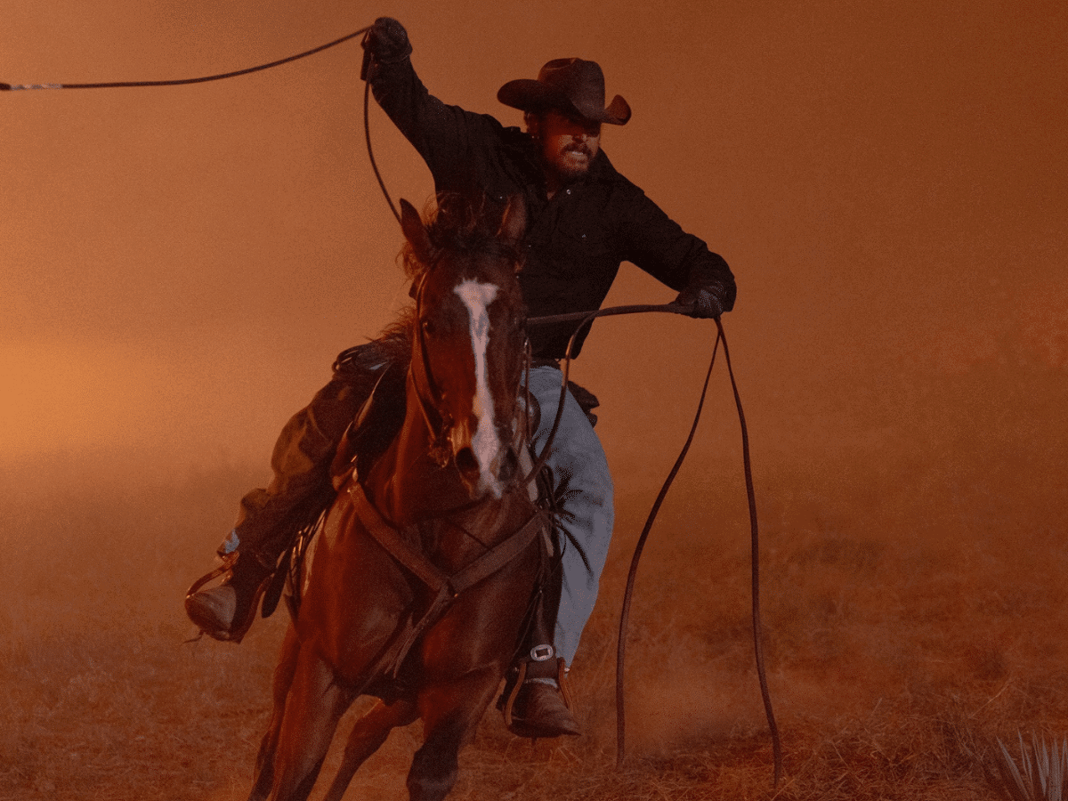 Is ‘Dutton Ranch’ the ‘Yellowstone’ Sequel We’ve Been Waiting For?