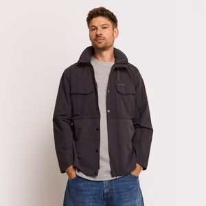 Craghoppers Men’s NosiLife Younes Jacket