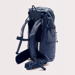 Eurohike Tibet 55L Rucksack