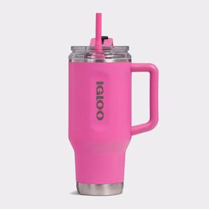 Igloo 32oz Travel Mug