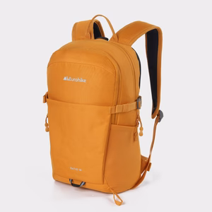Eurohike Ratio 18L Daypack