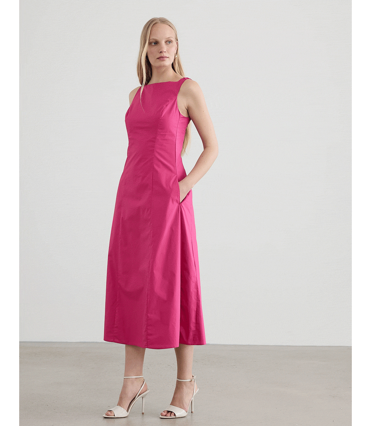 40% off dresses