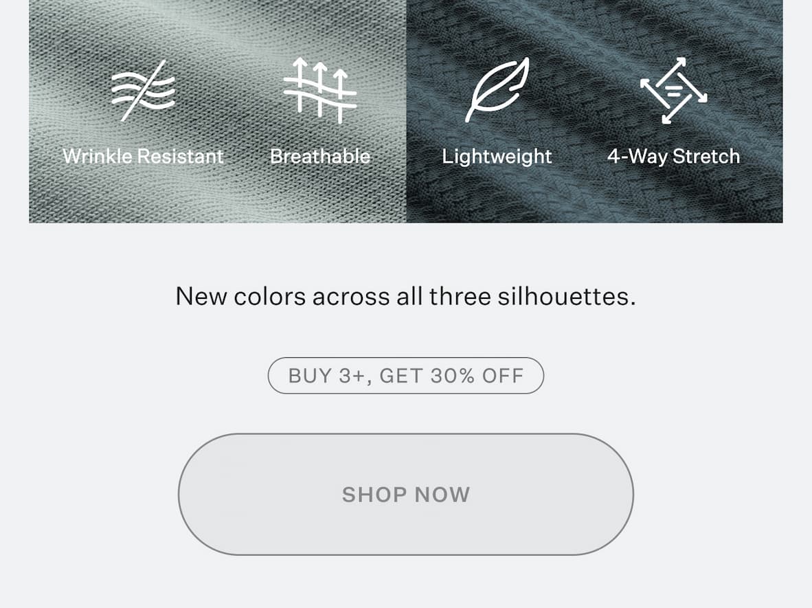Shop Riviera Knit