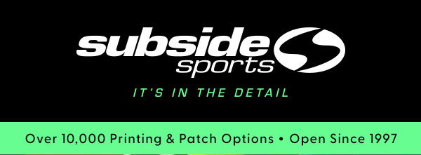 Subside Sports