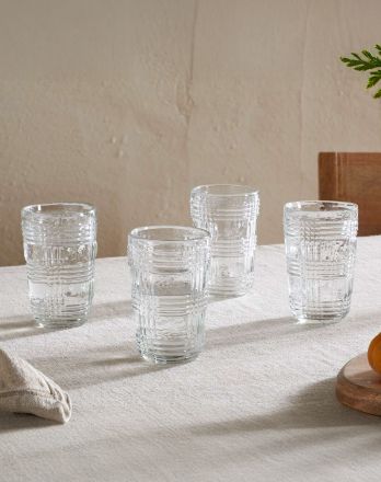 Kaanch Highball