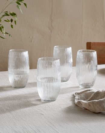 Otuba Highball