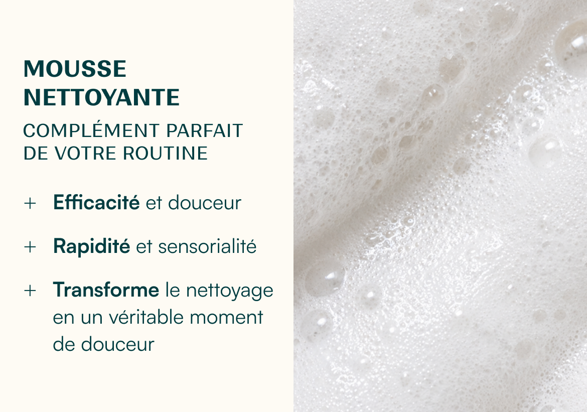 Chargement...
