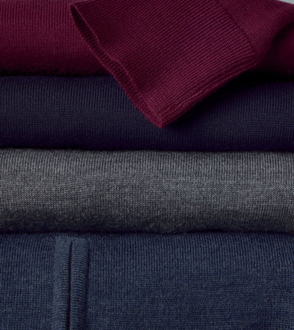 Merino Jumprtd