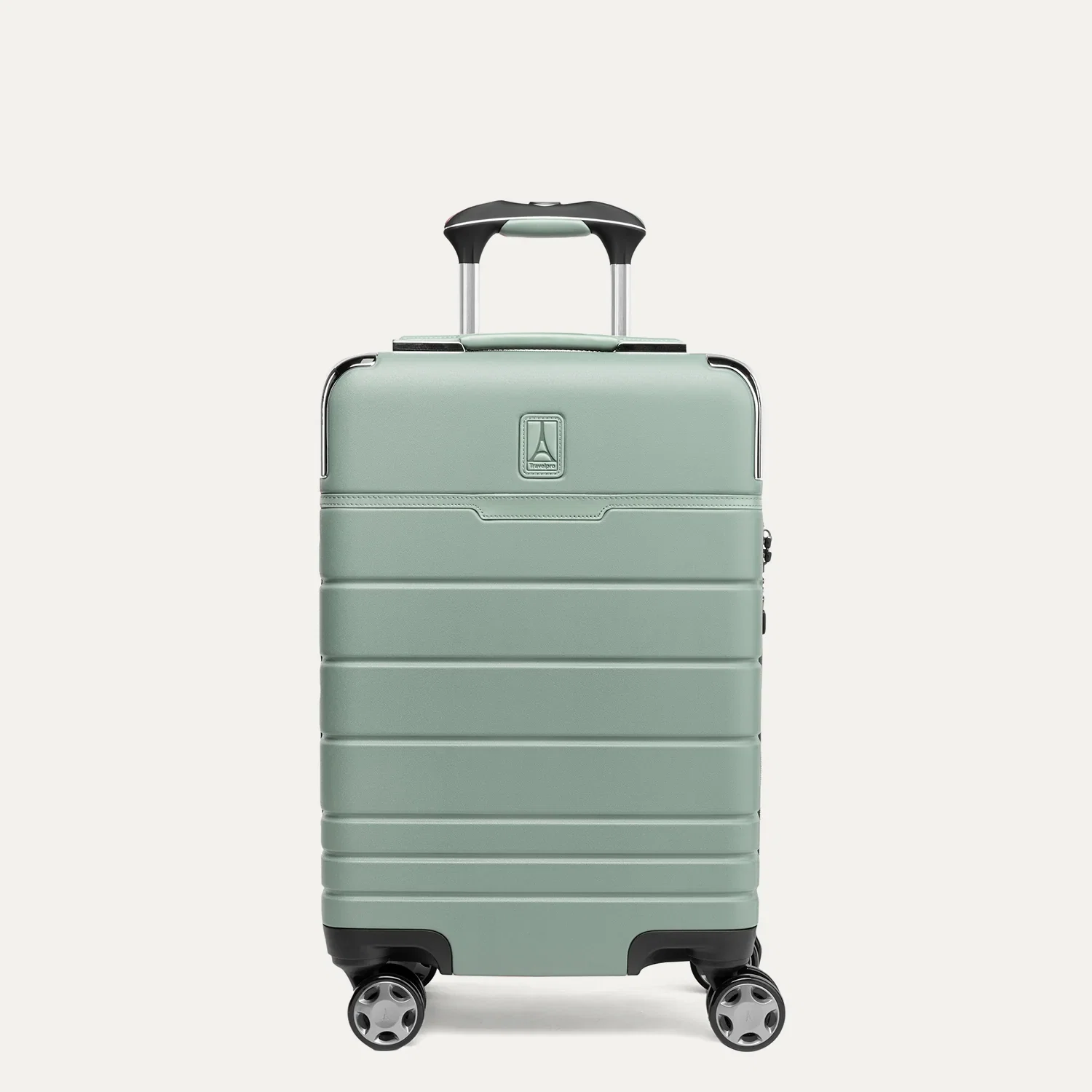 Image of Travelpro® x Travel + Leisure® Carry-On Spinner