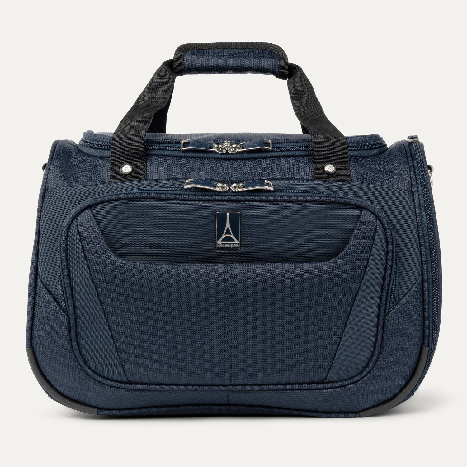 Image of Maxlite® 5 Soft Tote