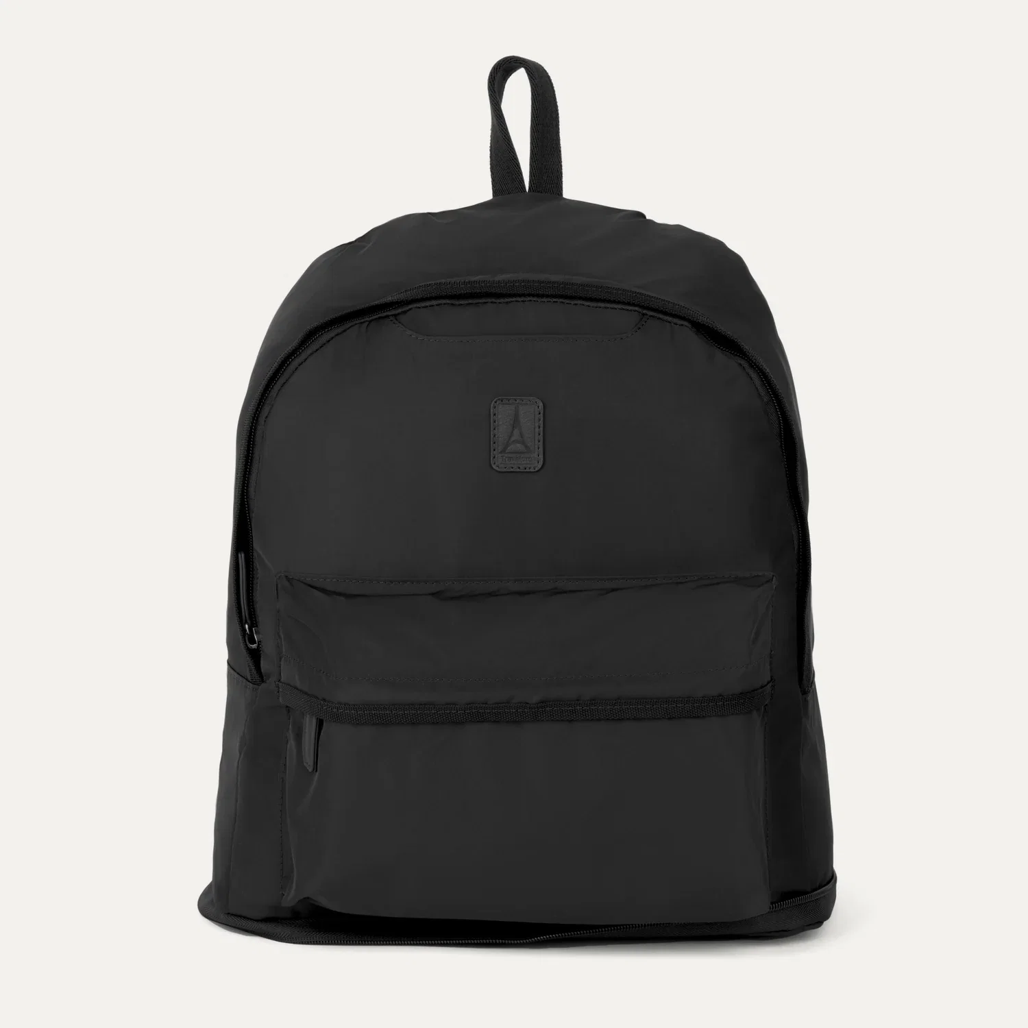Image of Travelpro® Essentials™ SparePack™ Foldable Backpack 2.0