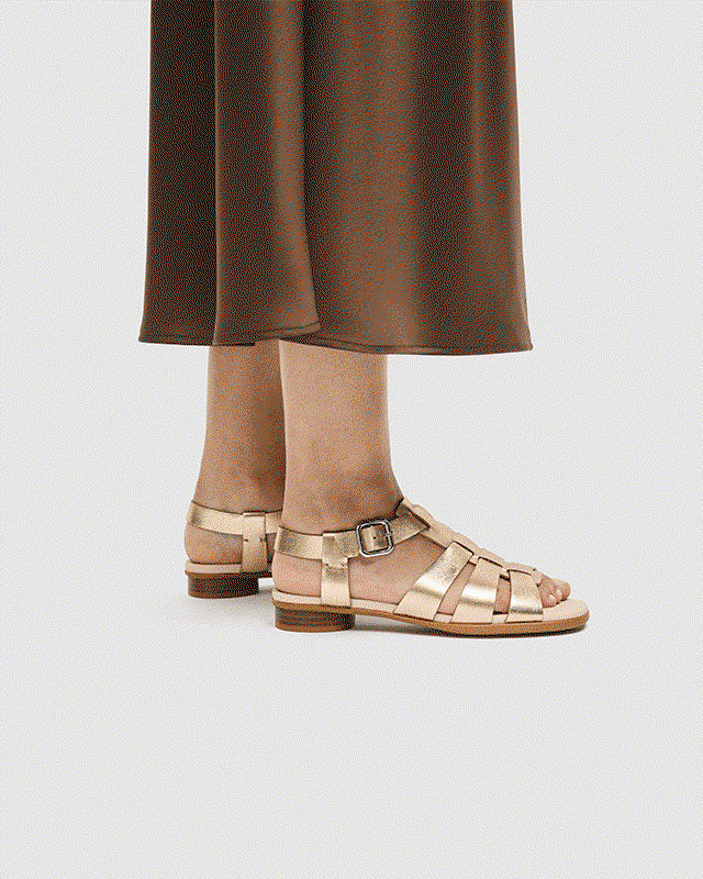 Women's Dress Shoes on Sale