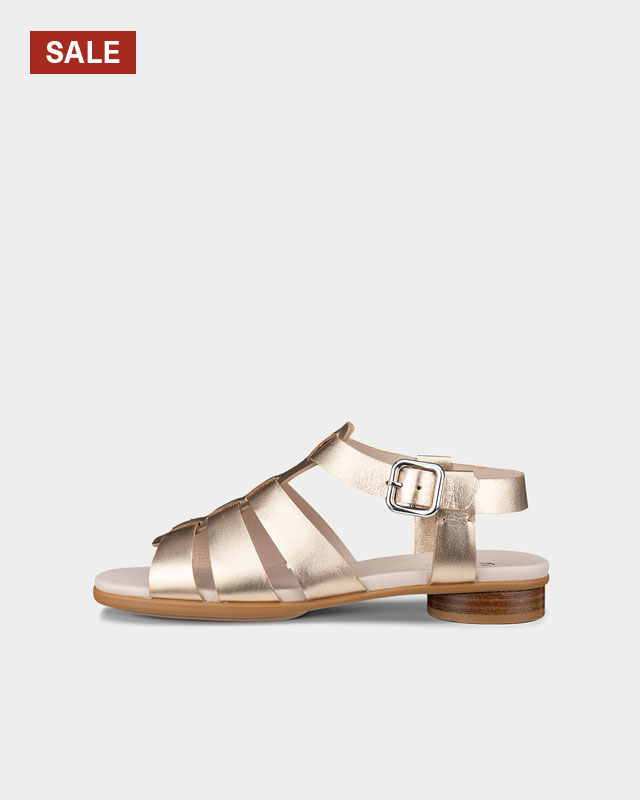ECCO Sculpted Alba 25