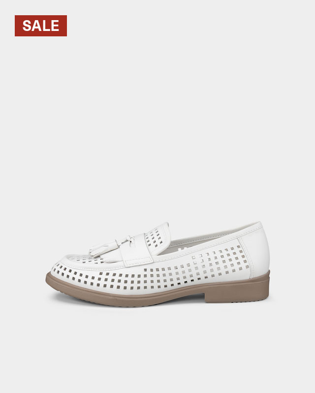 ECCO Dress Classic 15
