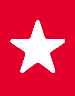 Image of All-Star Badge