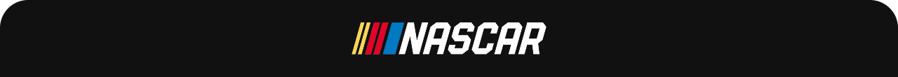 NASCAR