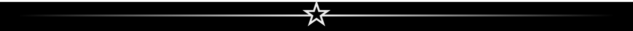 " "