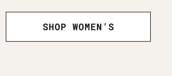 SHOP WOMEN'S