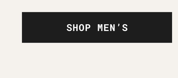 SHOP MEN'S