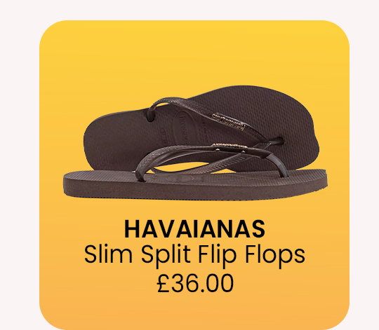 Havaianas Image 